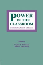 Power in the Classroom