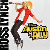 Austin & Ally - OST