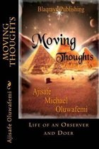 Moving Thoughts