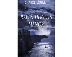 Raven Heights Manor
