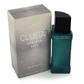 Cluedo by Cluedo 100 ml - Eau De Toilette Spray