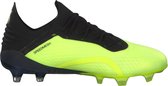 Adidas Performance Voetbalschoenen X 18.1 FG CM8365