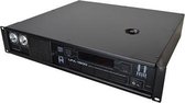 Hill audio Versterker Amplifier / LPA 2x600W 4Ohm - 4Ω - (incl PCon plug) AVLStore B.V.