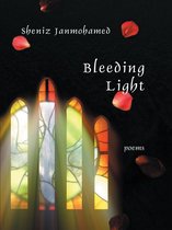 Bleeding Light