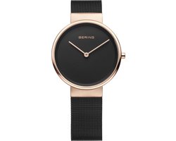 Bering 14531-166 horloge