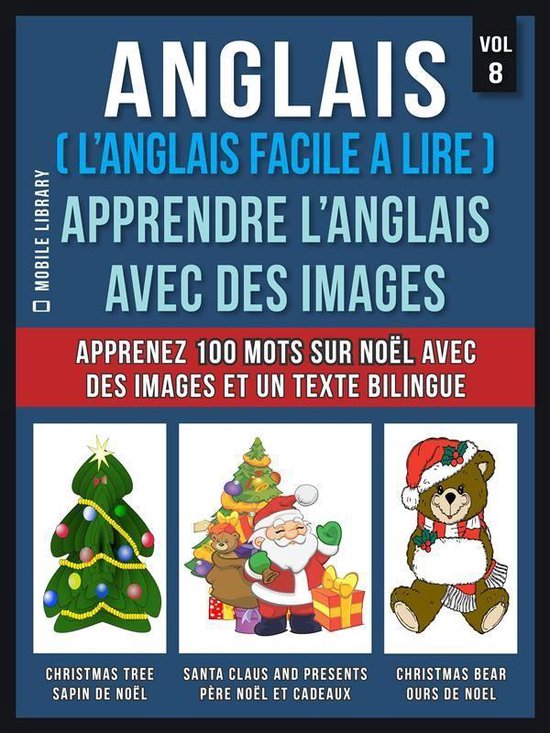Foreign Language Learning Guides - Anglais ( L’Anglais fac ... - cover