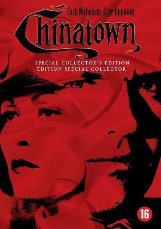 Chinatown S.E.