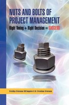 Nuts And Bolts of Project Management