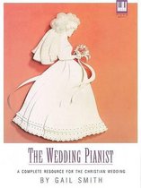 The Wedding Pianist