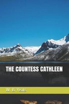 The Countess Cathleen