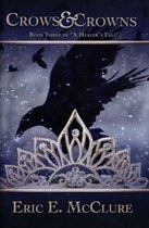 Crows & Crowns