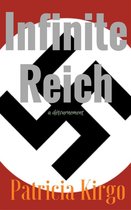 Infinite Reich
