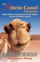 The Atheist Camel Chronicles