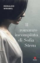 Diaspora - Il romanzo incompiuto di Sofia Stern