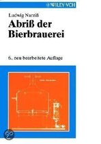 Abri der Bierbrauerei