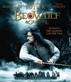 Beowulf & Grendel (Blu-ray)