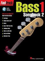 Fast Track Bass 1