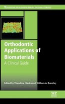 Orthodontic Applications of Biomaterials