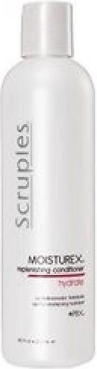 Verzorgende conditioner Moisturex
