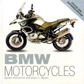 BMW Motorcycles