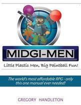 Midgi-Men