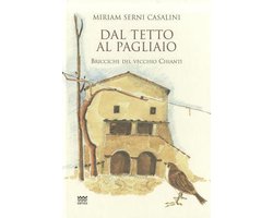 Dal Tetto Al Pagliaio
