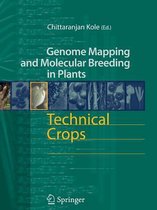 Technical Crops