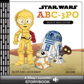 Lucasfilm Storybook with Audio (eBook) - ABC-3PO