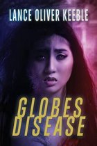 Globes Disease