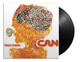 Can - Tago Mago (2 LP)