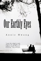 Our Earthly Eyes