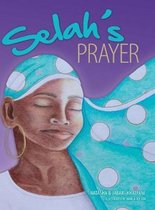 Selah's Prayer