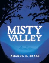 Misty Valley