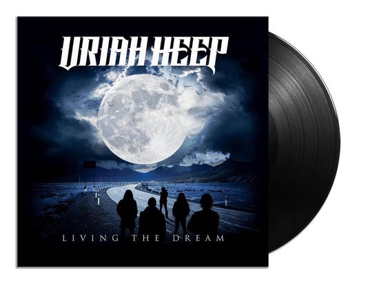 Living The Dream LP Hailey Whitters Muziek Bol living-the-dream-lp-hailey-whitters-muziek-bol