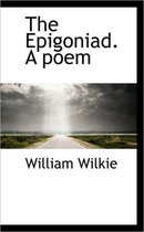 The Epigoniad. a Poem