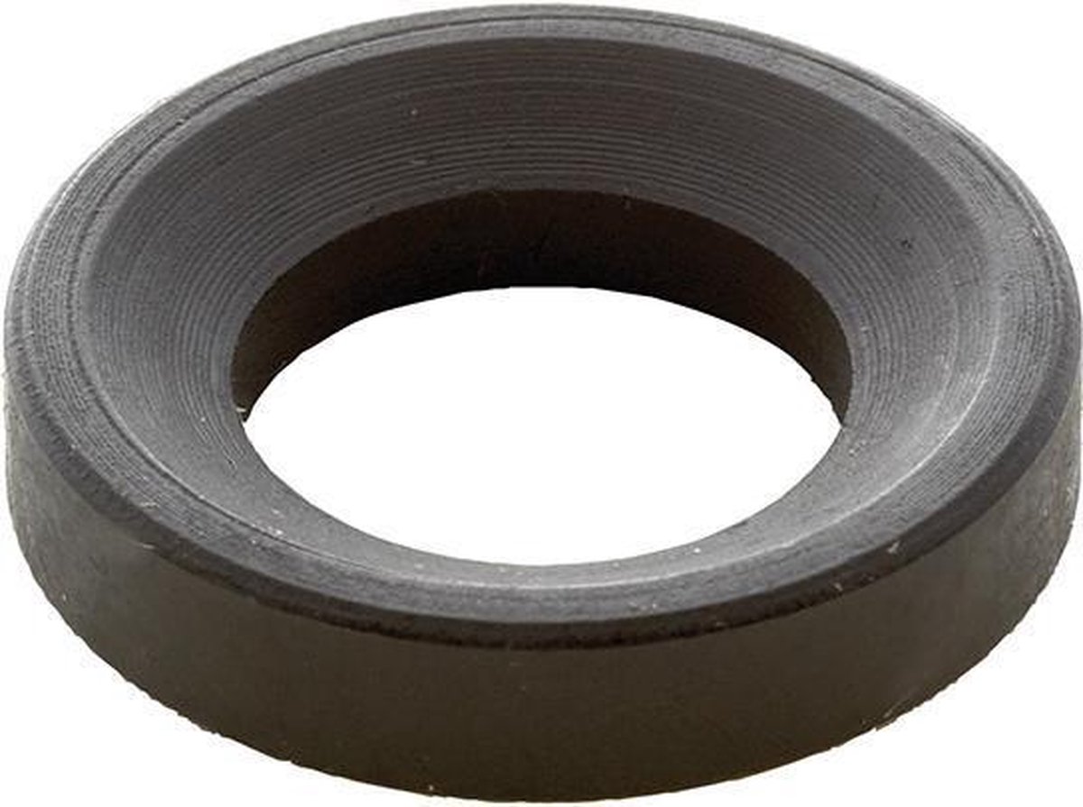 AMF kegelpan DIN 6319D voor schroeven M12 - 81885