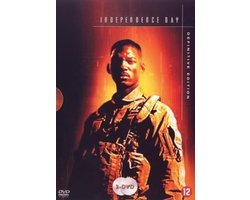 Independence Day