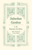 Suburban Gardens