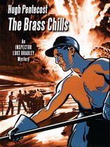 Inspector Luke Bradley - The Brass Chills