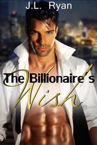 The Billionaire's Wish