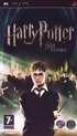 Harry Potter-Orde Van De Feniks