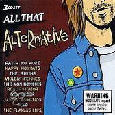 All That Alternative