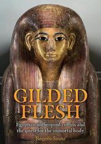 Gilded Flesh