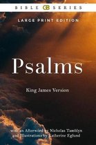 Psalms