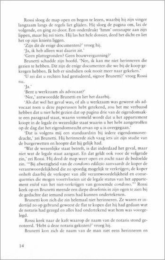 Vriendendienst
