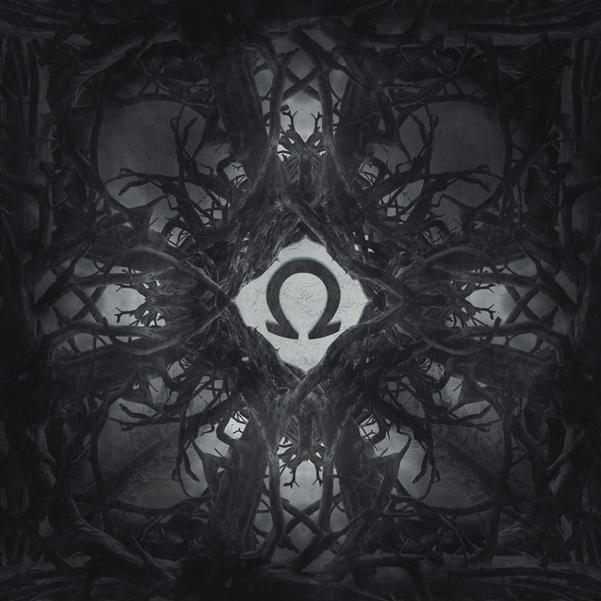 Coronachs Of The Omega