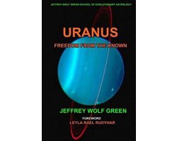 Uranus
