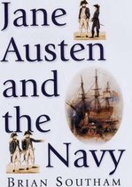 Jane Austen And The Navy
