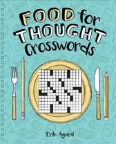 Food for Thought Crosswords