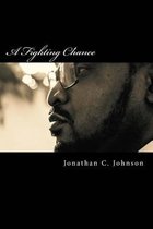 A Fighting Chance